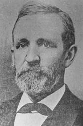 Photo Miles O Sherrill