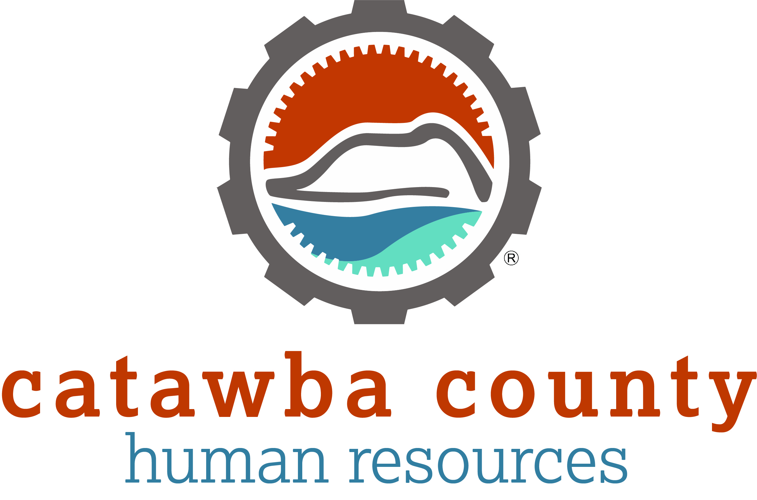Catawba County 101