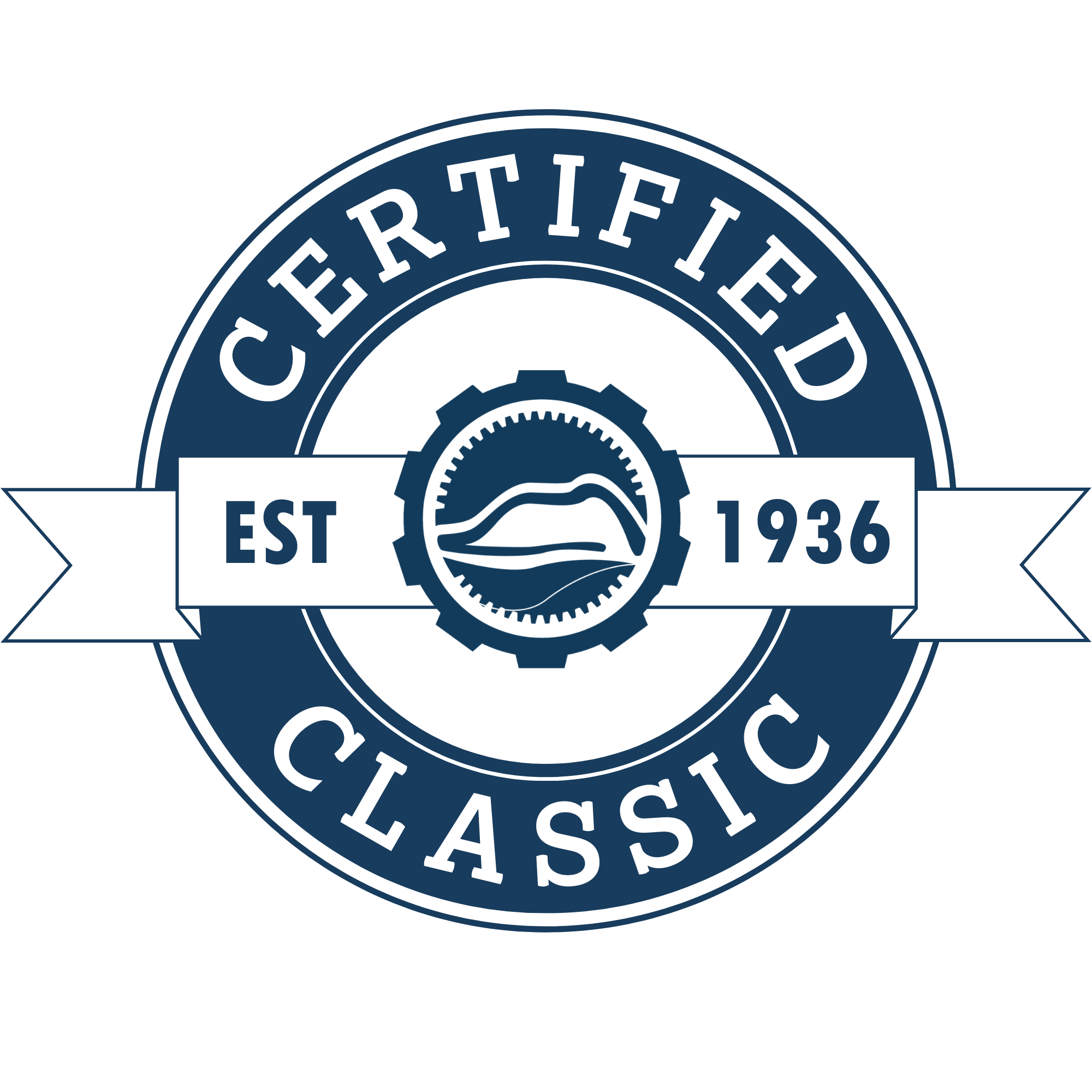 Library Celebrates 90 Years! Library Celebrates 90 Years!