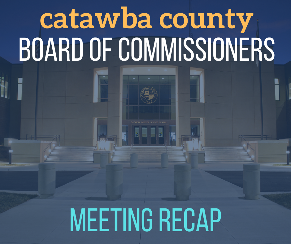 BOC Recap: 4/6/26 BOC Recap: 4/6/26