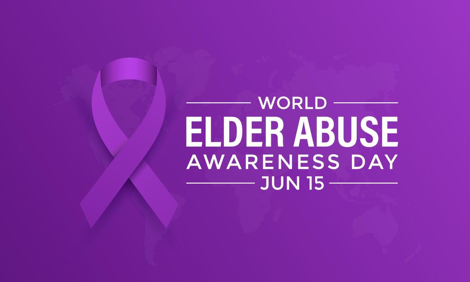 Recognize and Report the Signs of Elder Abuse
