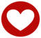 Healthy & Safe Community