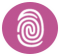 Branding