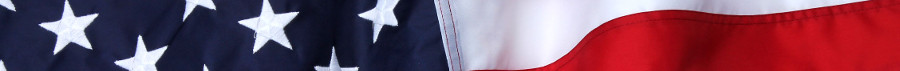 ""
