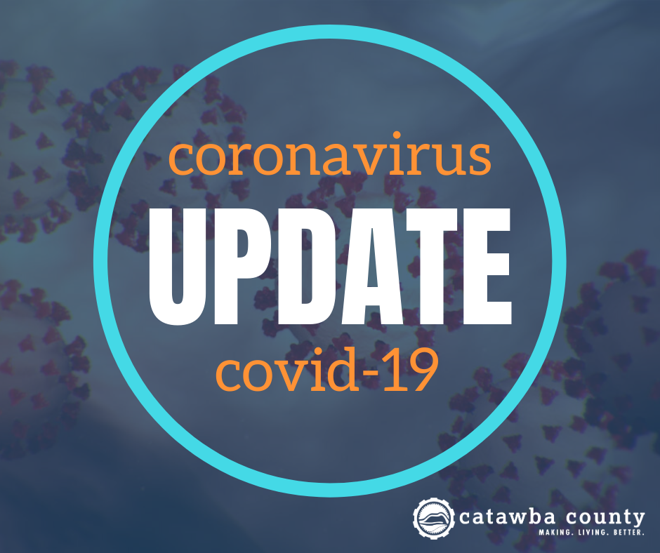 Three New COVID-19 Deaths Reported Three New COVID-19 Deaths Reported
