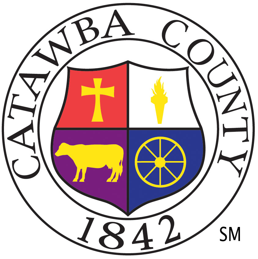 Catawba County - Catawba County Government - Catawba County North