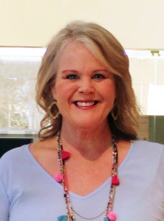 5Q: Mandy Pitts Hildebrand 5Q: Mandy Pitts Hildebrand