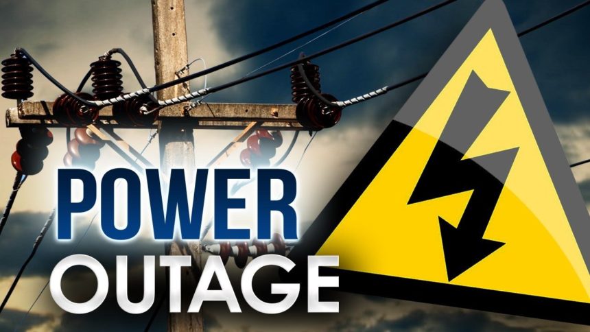 https://www.catawbacountync.gov/site/assets/files/9428/power-outage-860x484.jpg