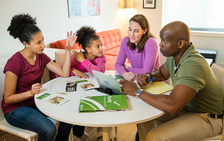 New School Year is Great Time to Check Your Family Emergency Plan New School Year is Great Time to Check Your Family Emergency Plan