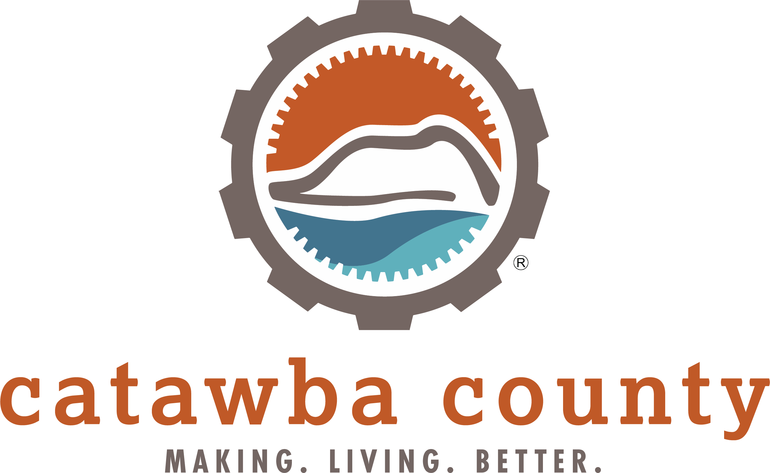 Catawba County - Catawba County Government - Catawba County North