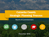 Employee Strategic Plan Presentation 2016